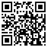 QR Code for dash:XrRC5Yucbrp27EvcBGYhWHmEfMwWJd7M8z