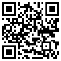 QR Code for dash:XrRCvw2269xKngtFsGGvdbPUZVGJQiDoBW