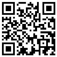 QR Code for dash:XrRDdWb9uWN7k3BFfrWpqCLBLbm188AwYL