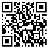 QR Code for dash:XrRDr4qRu8KSTAAGH6LioxXKFVLjRLmgkJ