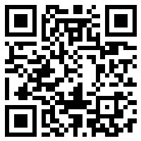 QR Code for dash:XrRDrcyHCEKwC5Jvf18LUTNAaSUnfmsBoC