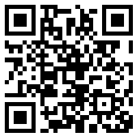 QR Code for dash:XrRDvvC1WNd34ASkHwZFLuhHr4Z2p76XJC