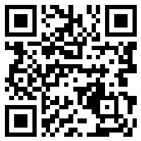 QR Code for dash:XrRE2PsfT1kn3AgjpFJ3N2DAqNeJkkP1MC