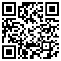 QR Code for dash:XrREKmC6cDVCCk6nvgfW4Pc2AKBbbChZAp
