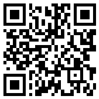 QR Code for dash:XrRGAQKw1NAFESSHzedDXoXbngDRGLyGrR