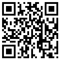 QR Code for dash:XrRGAXaZfGFMvdD7RcjQxT3fW5YsKiAdk4