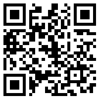 QR Code for dash:XrRH74bWW4RcS3QC34XcFrwa7couPy1AYM