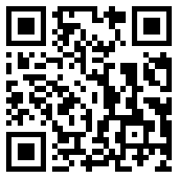 QR Code for dash:XrRHCGLVcbGG5862kDsjc1dzUTc9iTJk8f