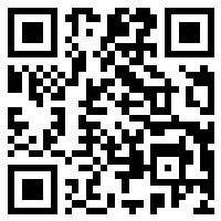 QR Code for dash:XrRHHRbB5Jr1whmkCeeCUZ3MwePzBKR6ij