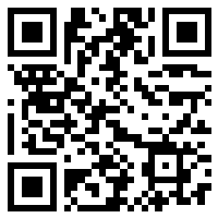 QR Code for dash:XrRHNJZFGNHffBZCCJnPWRWtdVcBfAtBYe
