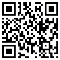 QR Code for dash:XrRHa3heqKTUrRfKMApEMbJdYryQSNFmWr