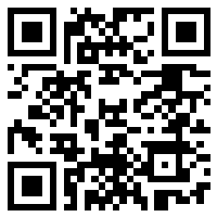 QR Code for dash:XrRHdSEn3vjPfF8b4iFYAMfbGEE1jsaC6v