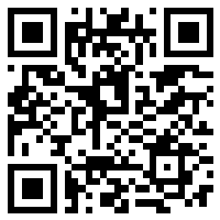 QR Code for dash:XrRJC3Shyz21FfjA8P8dA3sdVCbcuX1mnv