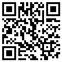 QR Code for dash:XrRJrZ2wsXJNJeCuG8ioQxiUt8cDTxhutu
