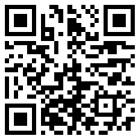 QR Code for dash:XrRKJRYafSvMTcff39VvQKsbXTWqBqF4TQ