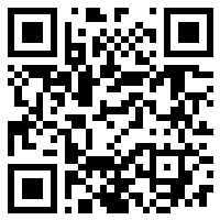QR Code for dash:XrRKX55aVwfbFAe2XTfK848rTQbkibbB3y