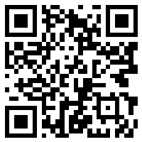 QR Code for dash:XrRL24RLm4ofjVz5wsgJCZp2dcEj7gvaE4