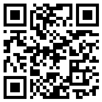 QR Code for dash:XrRLjCriRnoQeENXuoYR95Vi5HNTRbcon1