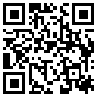 QR Code for dash:XrRLwxRS8jmU5q1SR3BHP2LCDkdWYfUTTP