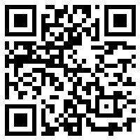QR Code for dash:XrRMbbkL3PY4AsDgpJsUsBHaWppYb4JKGy