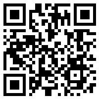 QR Code for dash:XrRNTYuCDjdvsQ5izmiurD9EkfgDzGWzCu