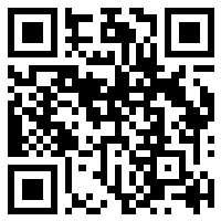 QR Code for dash:XrRNibBiK1k9YgF1far2oNkFX6TcC4HCh7