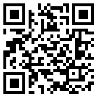 QR Code for dash:XrRNjWT8TNN73KfQerEvp3iZGbocr4C3qa