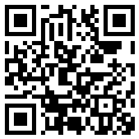 QR Code for dash:XrRP4CFvLEcSQFgNRWDVwEdFPdbSefV9Kw