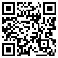 QR Code for dash:XrRPEjs9PdGD3wi2f3iMKRBocFmSXGz643