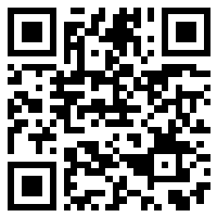 QR Code for dash:XrRQgpBk9JTrpLWbABixsrJSDZb7DYUjYN