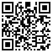 QR Code for dash:XrRQhJ5XUEVNSc4kyUS4dFDYfBfYuqMUFR