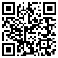 QR Code for dash:XrRQsAADqmRR68oFbMuk9wpCmQn1XiBusU