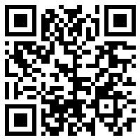 QR Code for dash:XrRSCvWHXz5U54tCYTpsE2YrFuAPDaYgLn