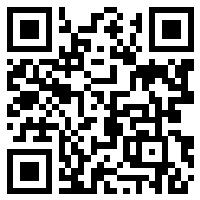 QR Code for dash:XrRScmjmTZ7P18VUP2kRPFGoynG4KuPB3E