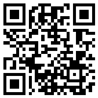 QR Code for dash:XrRTGV5UDJkMJooHarC6tfbReExk7tU8bt