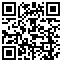 QR Code for dash:XrRTUwcEY5JaifxqnPntamS1DAsSWRMB6u