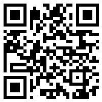 QR Code for dash:XrRUC6WergrPA7fZPxokHi8ZGzd8bY5kYF