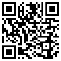 QR Code for dash:XrRUUFQ9pgR68k93uXvSyfLRNo9m7aU7Gn