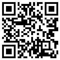 QR Code for dash:XrRUUbXSJuX8f1jbWfYPMaE2JSjMPV7rGQ