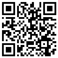 QR Code for dash:XrRUWC2ojZLcZSTvmUb8ciadRsHGPWMbL4
