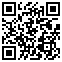 QR Code for dash:XrRVRbGoAhp4vpv9fubkWRBb4deAxkAb6g