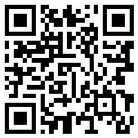 QR Code for dash:XrRVrxUpSndSjdhCbCneJ2wqbDzins73Bu