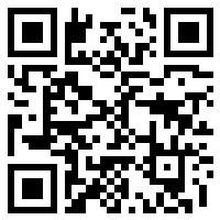QR Code for dash:XrRW1ECGDEU6FtXH1od39VvTXvrGvxB8rf