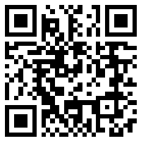 QR Code for dash:XrRW4PWFpWQjpMYQ5tQfADMBfWCiYRcsU2