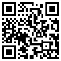 QR Code for dash:XrRWDF2mtyzJgXFVkQFjAtTVXoV8jfTkcs