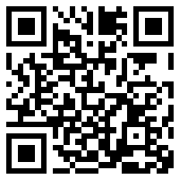 QR Code for dash:XrRWLMDm9psdXFE98SMLSDhoK3kvGrKSnC