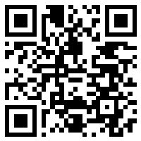 QR Code for dash:XrRWYugkhZ1C3nnF9ySUvDZGmSR3aPZ1Gv