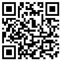 QR Code for dash:XrRXfP1GVc47domTgaCTqL6u1ZPC5CBmdJ