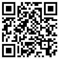 QR Code for dash:XrRYRE3MeCTL6kSWxk7zfrgpkFL4fejzCJ