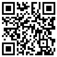 QR Code for dash:XrRYtCphpnQvynURvJjDbrZkzi8Ve8Ym1j